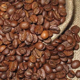 CAFE ROBUSTA 1KG