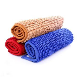 Thảm San Hô Siêu Thấm