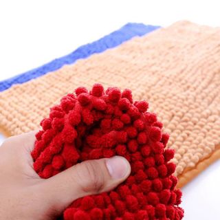 Thảm San Hô Siêu Thấm