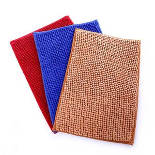Thảm San Hô Siêu Thấm