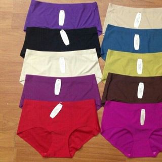 Quần su màu form nhỏ 5032 có chọn màu