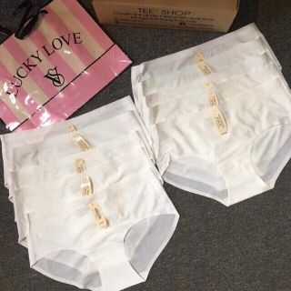 Quần su màu form nhỏ 5032 có chọn màu