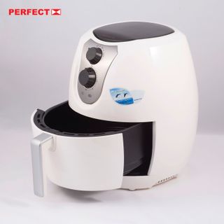 NỒI CHIÊN KHÔNG DẦU GLA-609