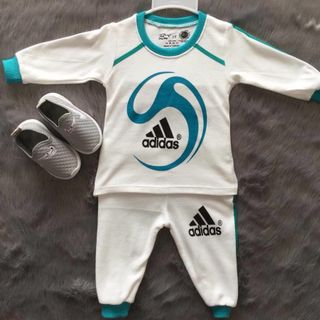 Quần Áo Bé Gái 4kg - 7kg - 1TDTT