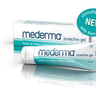 Kem đặc trị các vết sẹo lồi lõm sản phẩm hoàn toàn mới