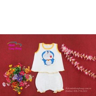 Quần áo bé gái 4kg-7 kg - 1SNBG