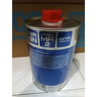 voltronic tsz 10w-40