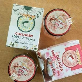 Mặt nạ yến