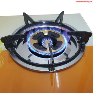 Bếp gas đôi GH100