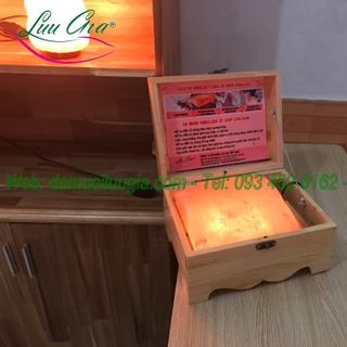 đá muối pakistan giá rẻ