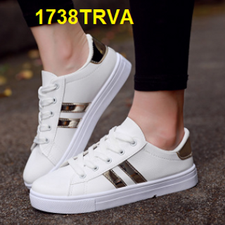 Giày thể thao nữ 1738
