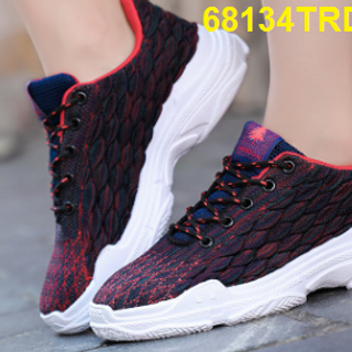Giày thể thao nữ 68134
