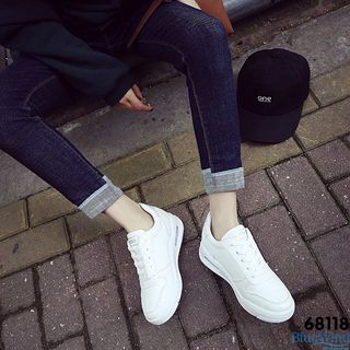 Giày thể thao nữ 68118