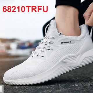 Giày thể thao nam 68210