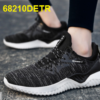 Giày thể thao nam 68210
