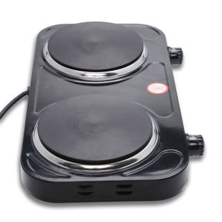 BẾP ĐIỆN ĐÔI PF-HP789