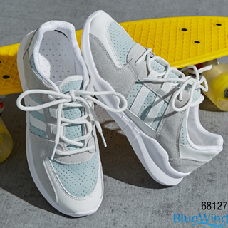 Giày thể thao nữ 68127