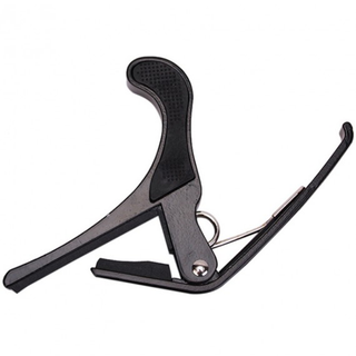 Capo guitar