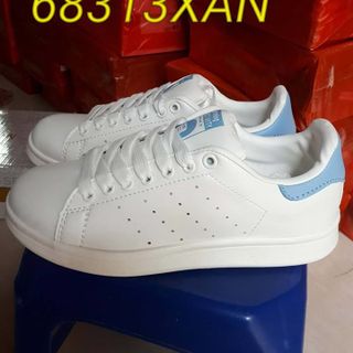 Giày thể thao nam nữ - Giày đôi 68313