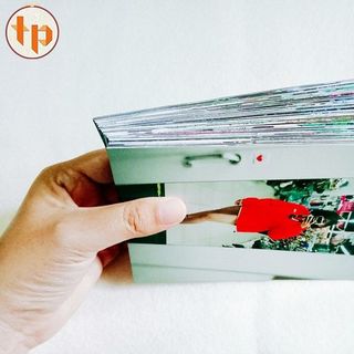In ảnh kỉ niệm giá sỉ in ảnh postcard ca sĩ diễn viên có ép plastic