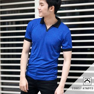 ÁO THUN MÈ CHỮ V
