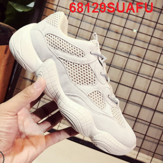 Giày thể thao nữ 68129