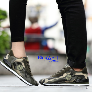 Giày thể thao nam nữ 68329