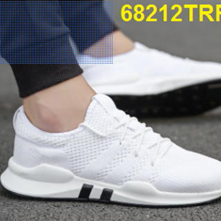 Giày thể thao 68212