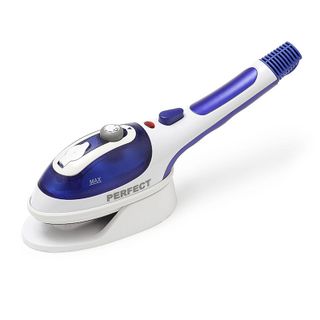 BÀN ỦI HƠI NƯỚC PERFECT JK-9815