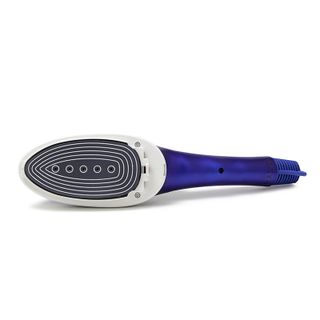 BÀN ỦI HƠI NƯỚC PERFECT JK-9815