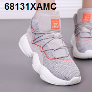 Giày thể thao nữ 68131