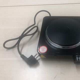 BẾP ĐIỆN ĐƠN PERFECT PF- HP789-1
