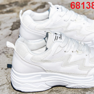 Giày thể thao nữ 68138