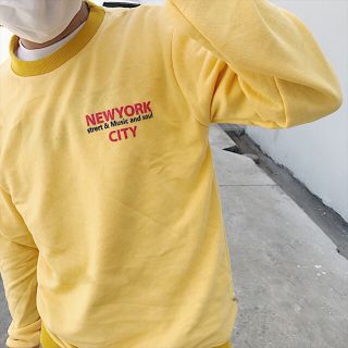 ÁO THUN TEEN TAY DÀI THU ĐÔNG 001