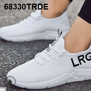 Giày thể tham nam nữ 68330