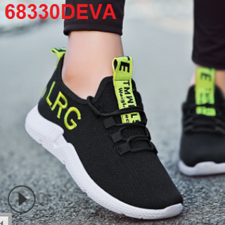 Giày thể tham nam nữ 68330