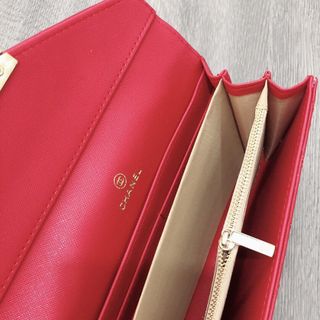 ví CN da vỡ fullbox