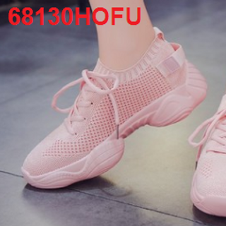 Giày thể thao nữ 68130