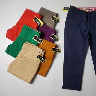 bán sỉ buôn quần lở nữ
