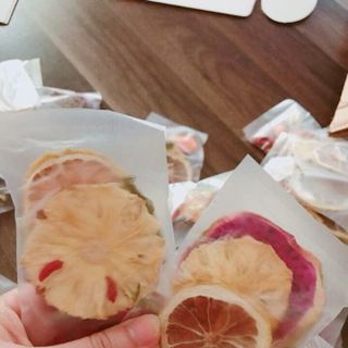 sỉ detox Korea giá rẻ