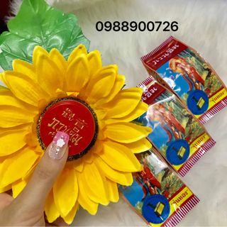 Kem sâm thái lan