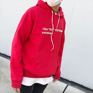 ÁO HOODIE THUN TEEN hàng thiết kế