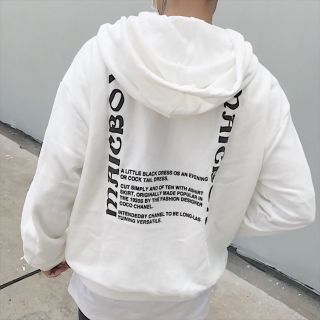 ÁO HOODIE THUN TEEN hàng thiết kế