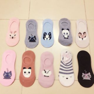 sỉ tất nữ siêu đáng yêu