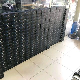 máy game cầm tay g1 3in 168 game pin 6h