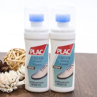 COMBO 2 CHAI DUNG DỊCH TẨY TRẮNG GIÀY