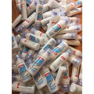 COMBO 2 CHAI DUNG DỊCH TẨY TRẮNG GIÀY
