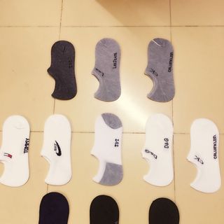 tất nam đẹp cho các man