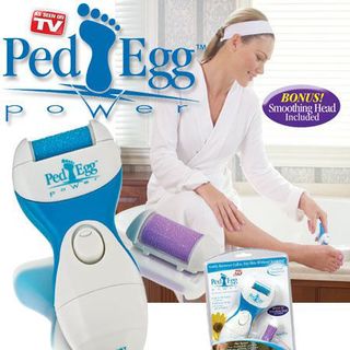 PED EGG MÁY CHÀ GÓT CHÂN LẤY ĐI TẾ BÀO CHẾT giá sỉ