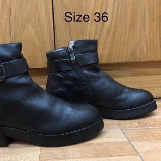 giày Bốt boot hàng si tuyển